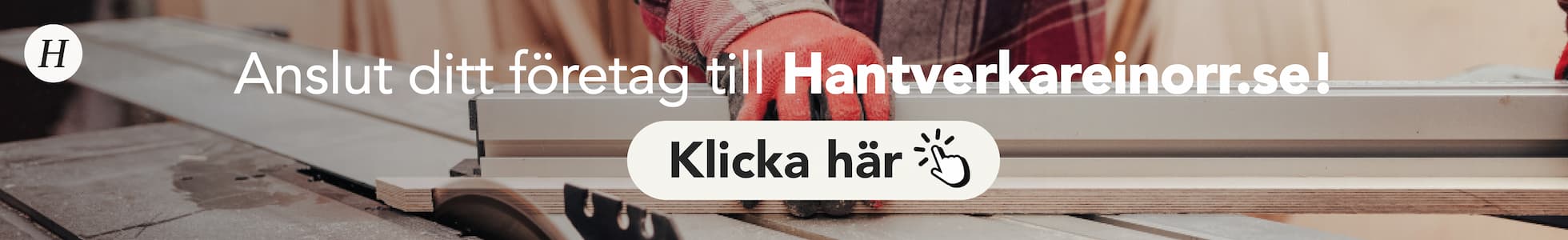 Hantverkare i norr 2